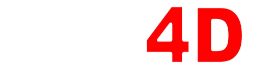 JULI4D